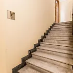 Cdr 190 - Vaticano