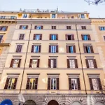 Cdr 190 - Vaticano